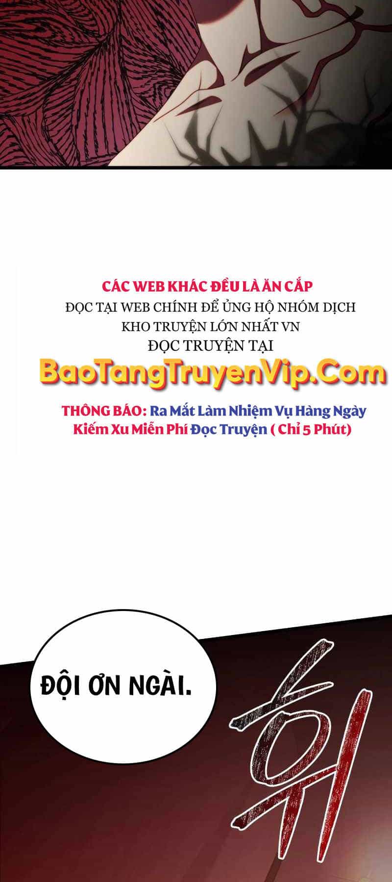 Hắc Kị Sĩ Thiên Tài Giới Hạn Thời Gian - Chương 53 - ảnh 19