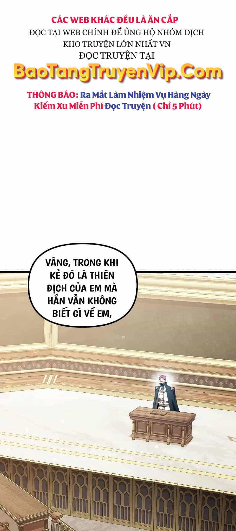 Hắc Kị Sĩ Thiên Tài Giới Hạn Thời Gian - Chương 53 - ảnh 27