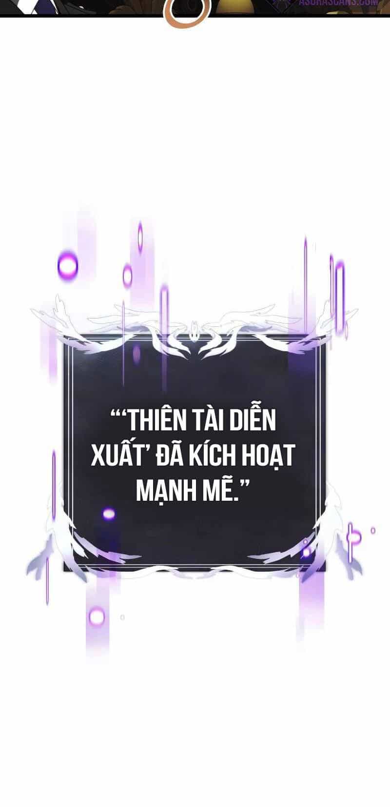 Hắc Kị Sĩ Thiên Tài Giới Hạn Thời Gian - Chương 53 - ảnh 32
