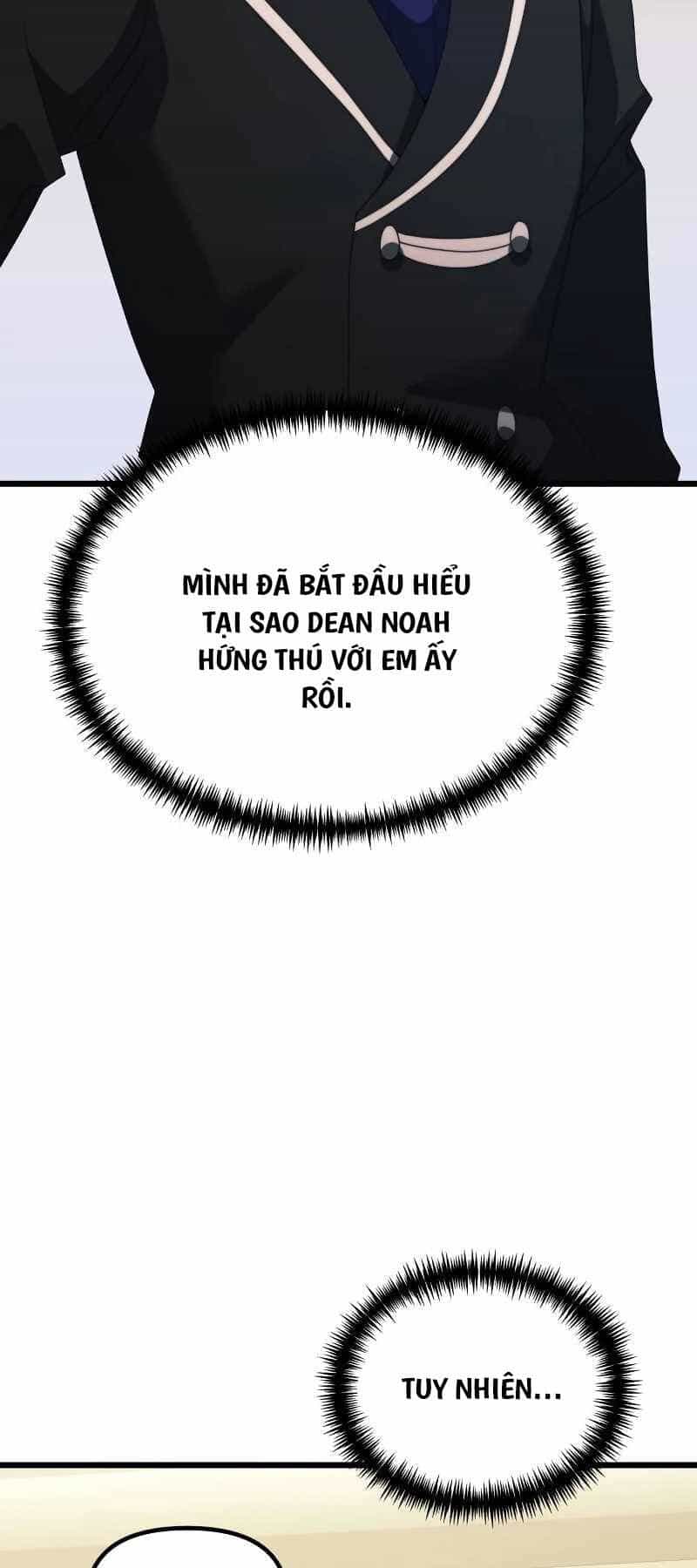 Hắc Kị Sĩ Thiên Tài Giới Hạn Thời Gian - Chương 53 - ảnh 35