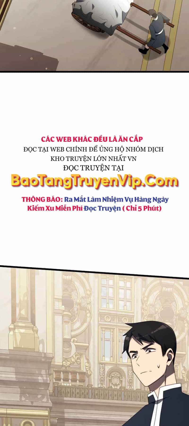 Hắc Kị Sĩ Thiên Tài Giới Hạn Thời Gian - Chương 53 - ảnh 42