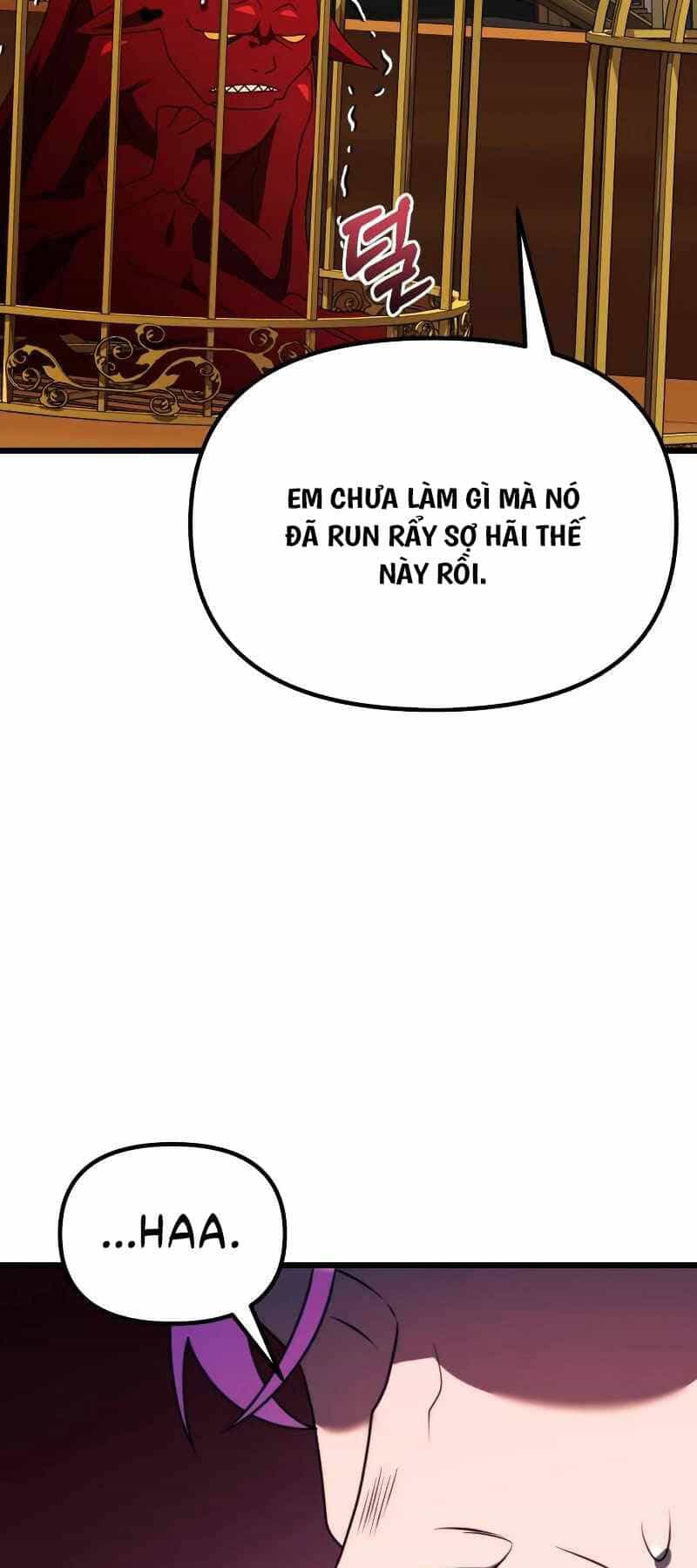 Hắc Kị Sĩ Thiên Tài Giới Hạn Thời Gian - Chương 53 - ảnh 76