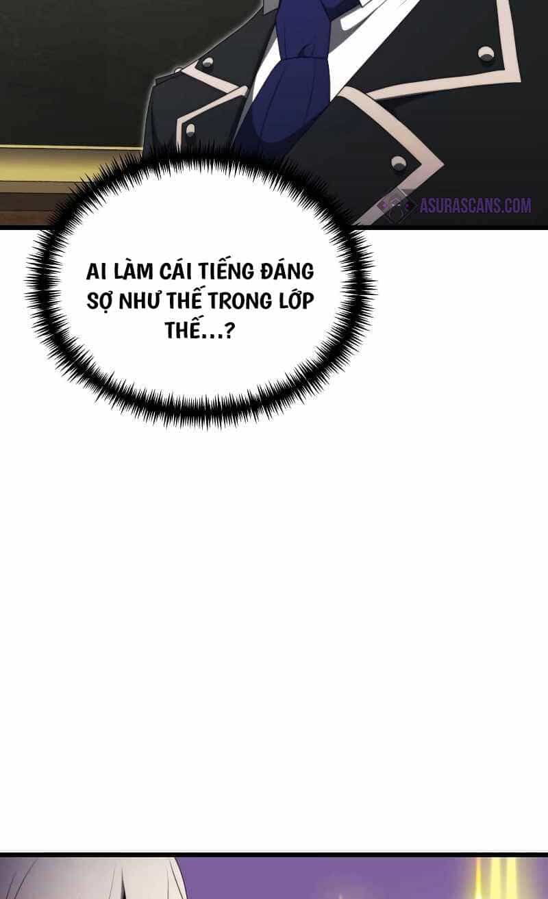 Hắc Kị Sĩ Thiên Tài Giới Hạn Thời Gian - Chương 53 - ảnh 78