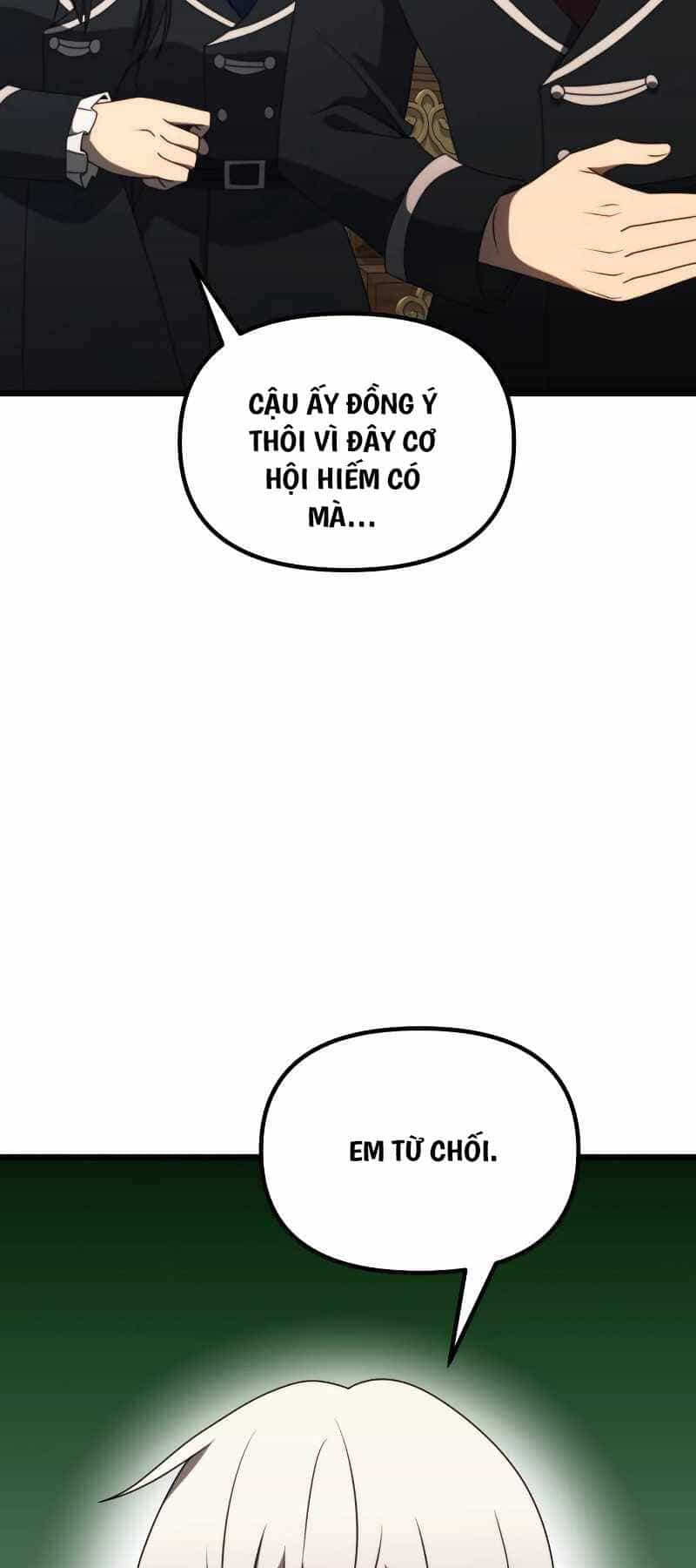 Hắc Kị Sĩ Thiên Tài Giới Hạn Thời Gian - Chương 53 - ảnh 90