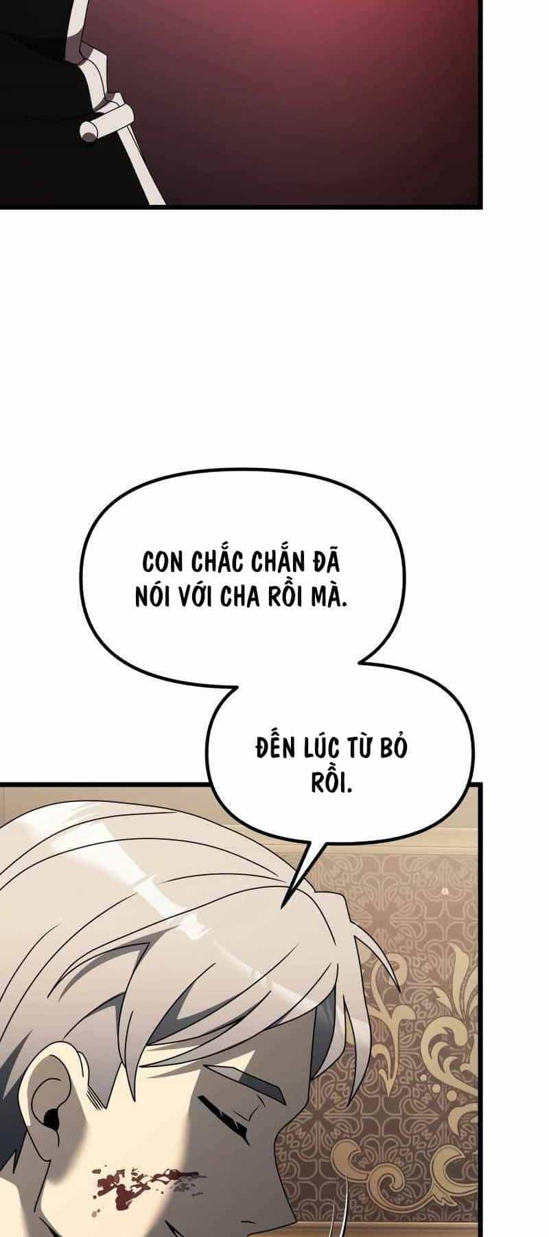Hắc Kị Sĩ Thiên Tài Giới Hạn Thời Gian - Chương 54 - ảnh 106