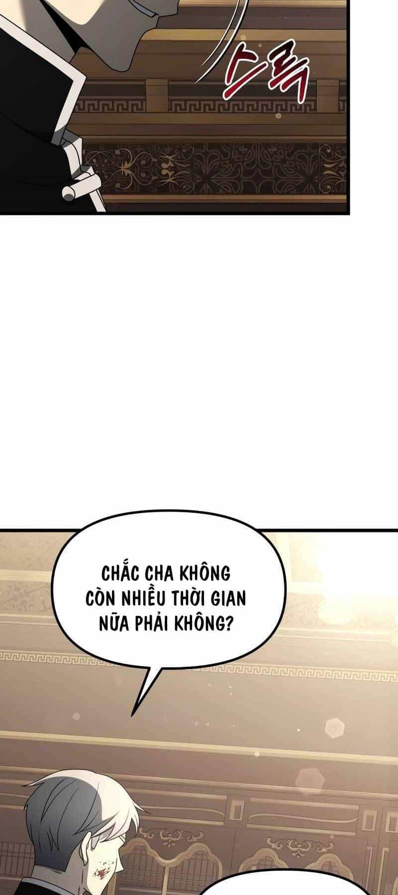 Hắc Kị Sĩ Thiên Tài Giới Hạn Thời Gian - Chương 54 - ảnh 107