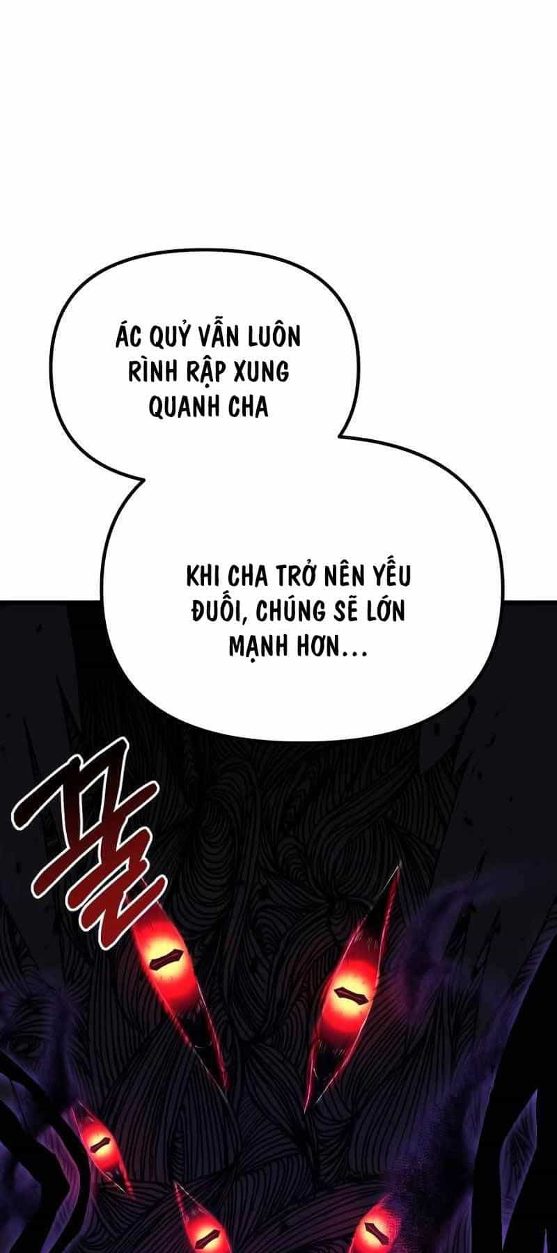 Hắc Kị Sĩ Thiên Tài Giới Hạn Thời Gian - Chương 54 - ảnh 109