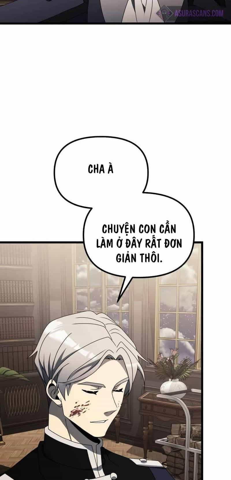 Hắc Kị Sĩ Thiên Tài Giới Hạn Thời Gian - Chương 54 - ảnh 112