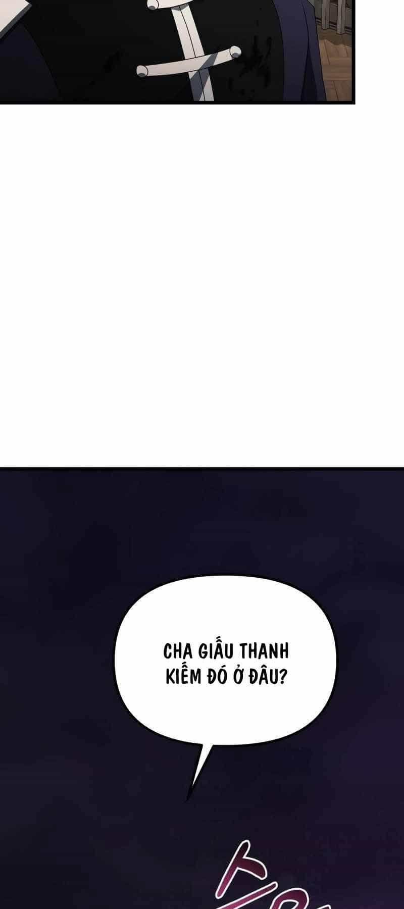 Hắc Kị Sĩ Thiên Tài Giới Hạn Thời Gian - Chương 54 - ảnh 113