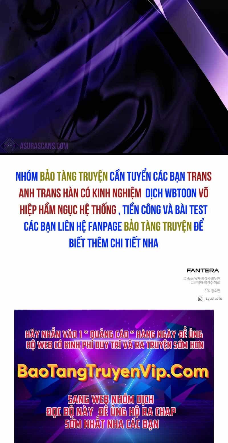 Hắc Kị Sĩ Thiên Tài Giới Hạn Thời Gian - Chương 54 - ảnh 119