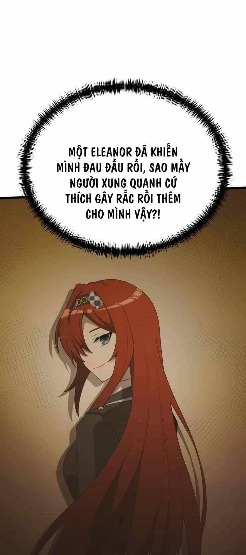Hắc Kị Sĩ Thiên Tài Giới Hạn Thời Gian - Chương 54 - ảnh 18