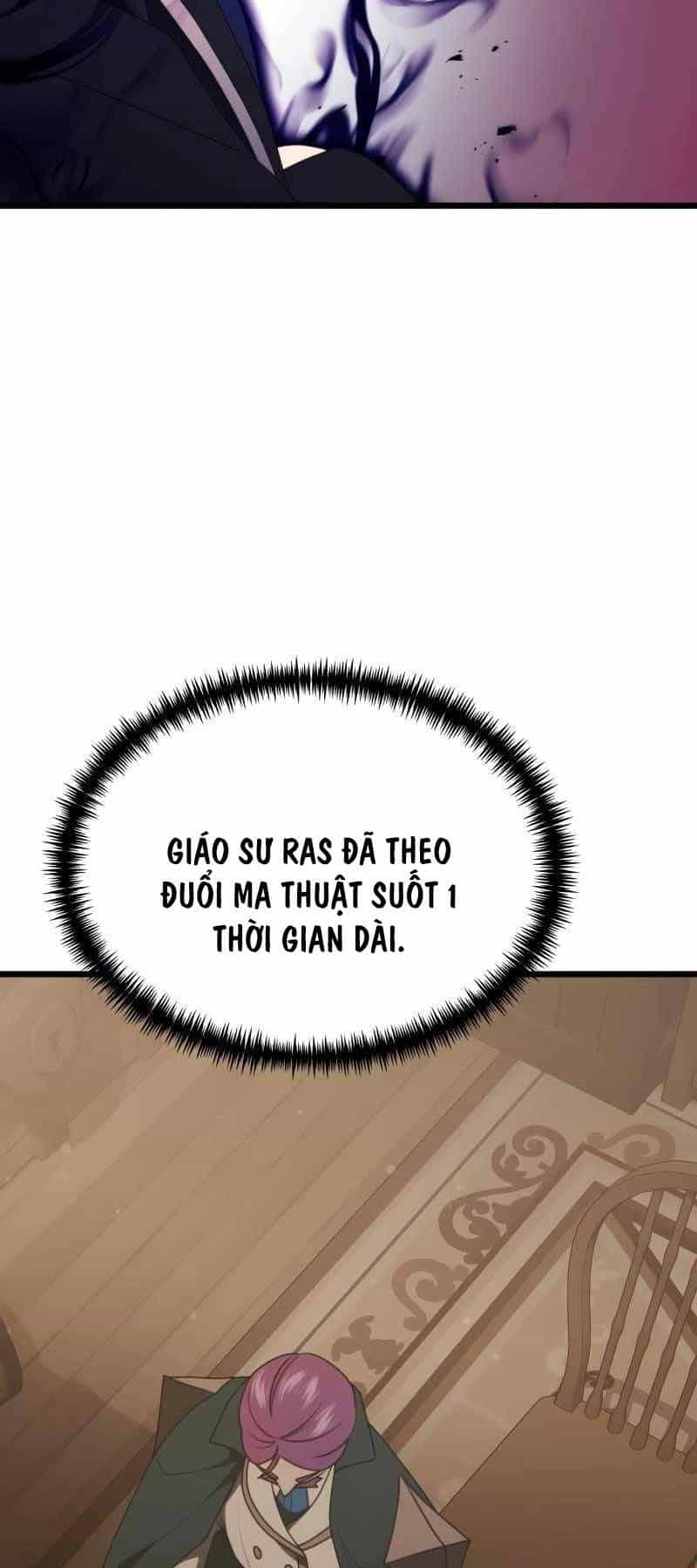 Hắc Kị Sĩ Thiên Tài Giới Hạn Thời Gian - Chương 54 - ảnh 41