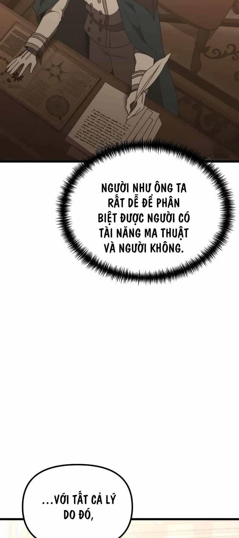 Hắc Kị Sĩ Thiên Tài Giới Hạn Thời Gian - Chương 54 - ảnh 42