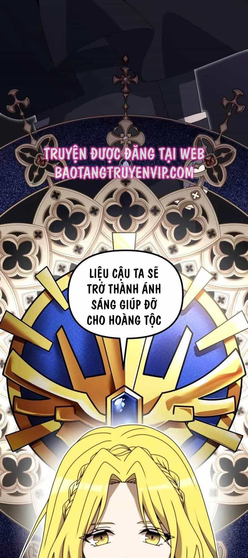 Hắc Kị Sĩ Thiên Tài Giới Hạn Thời Gian - Chương 54 - ảnh 57