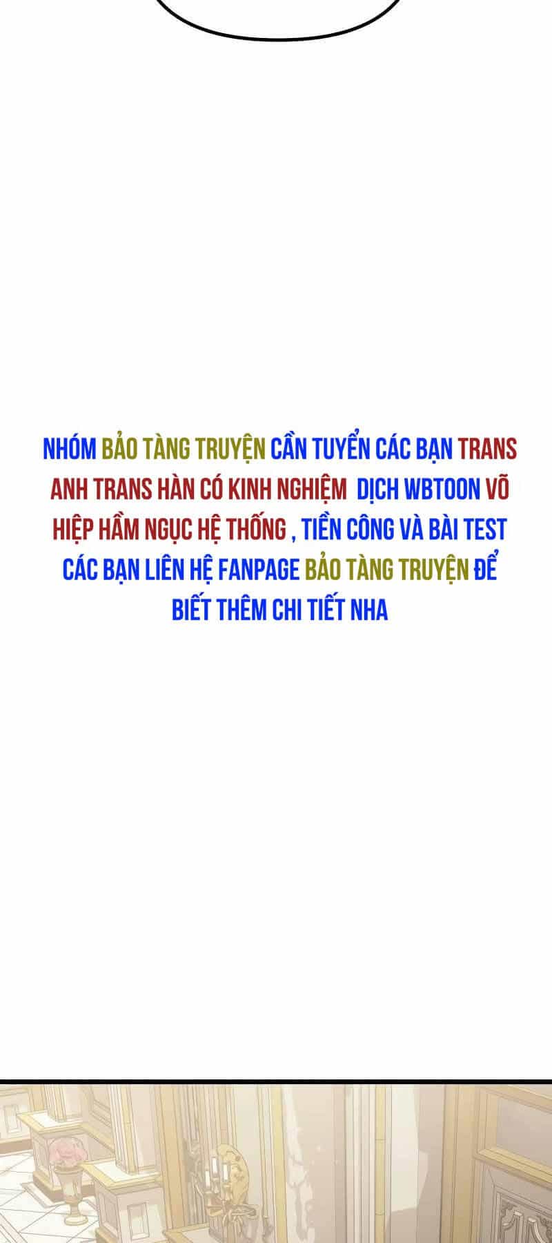 Hắc Kị Sĩ Thiên Tài Giới Hạn Thời Gian - Chương 54 - ảnh 59