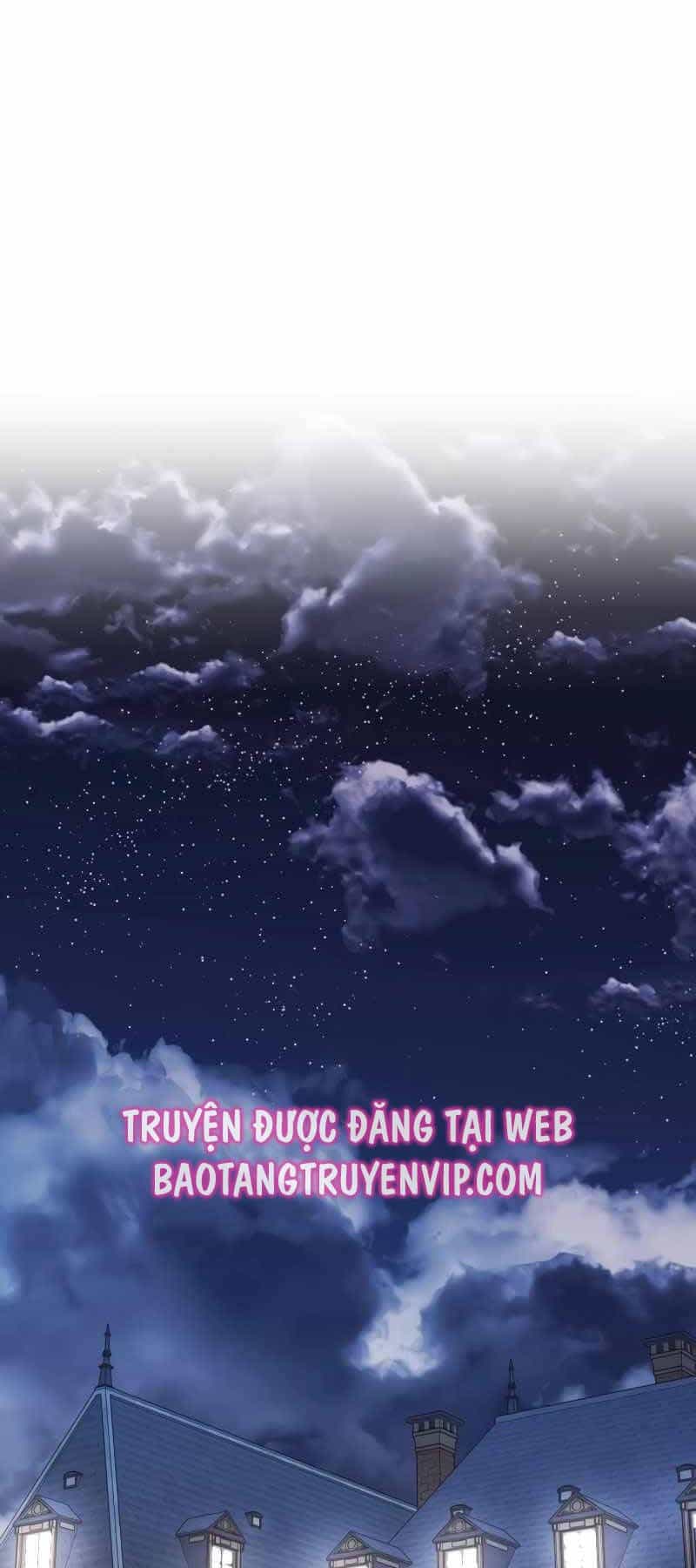 Hắc Kị Sĩ Thiên Tài Giới Hạn Thời Gian - Chương 54 - ảnh 65