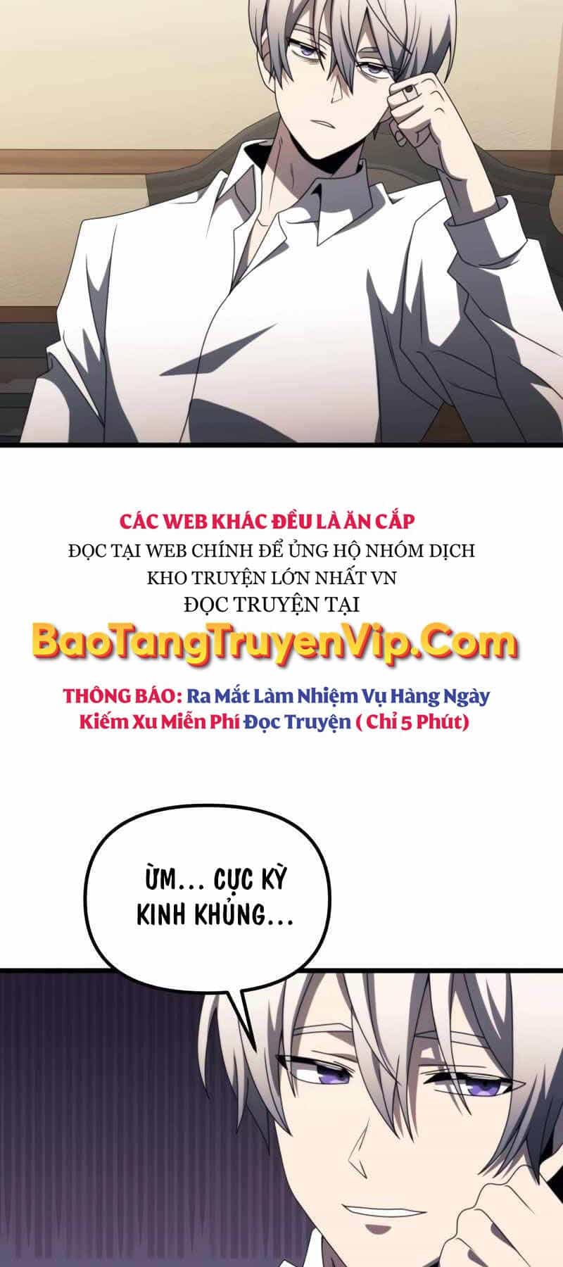 Hắc Kị Sĩ Thiên Tài Giới Hạn Thời Gian - Chương 54 - ảnh 67