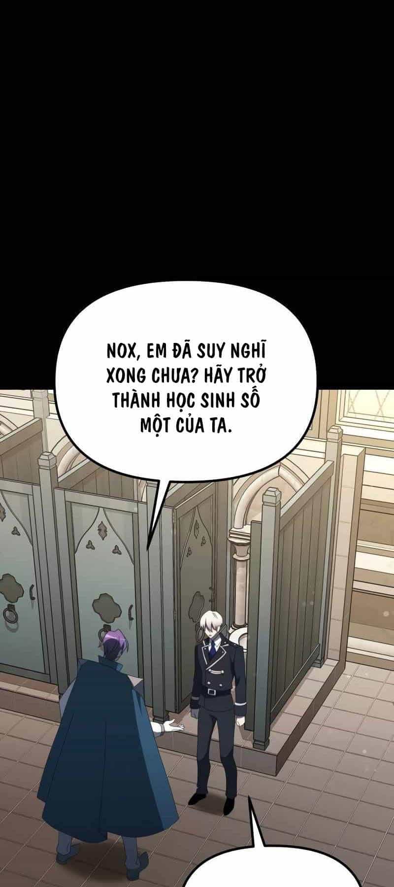 Hắc Kị Sĩ Thiên Tài Giới Hạn Thời Gian - Chương 54 - ảnh 74