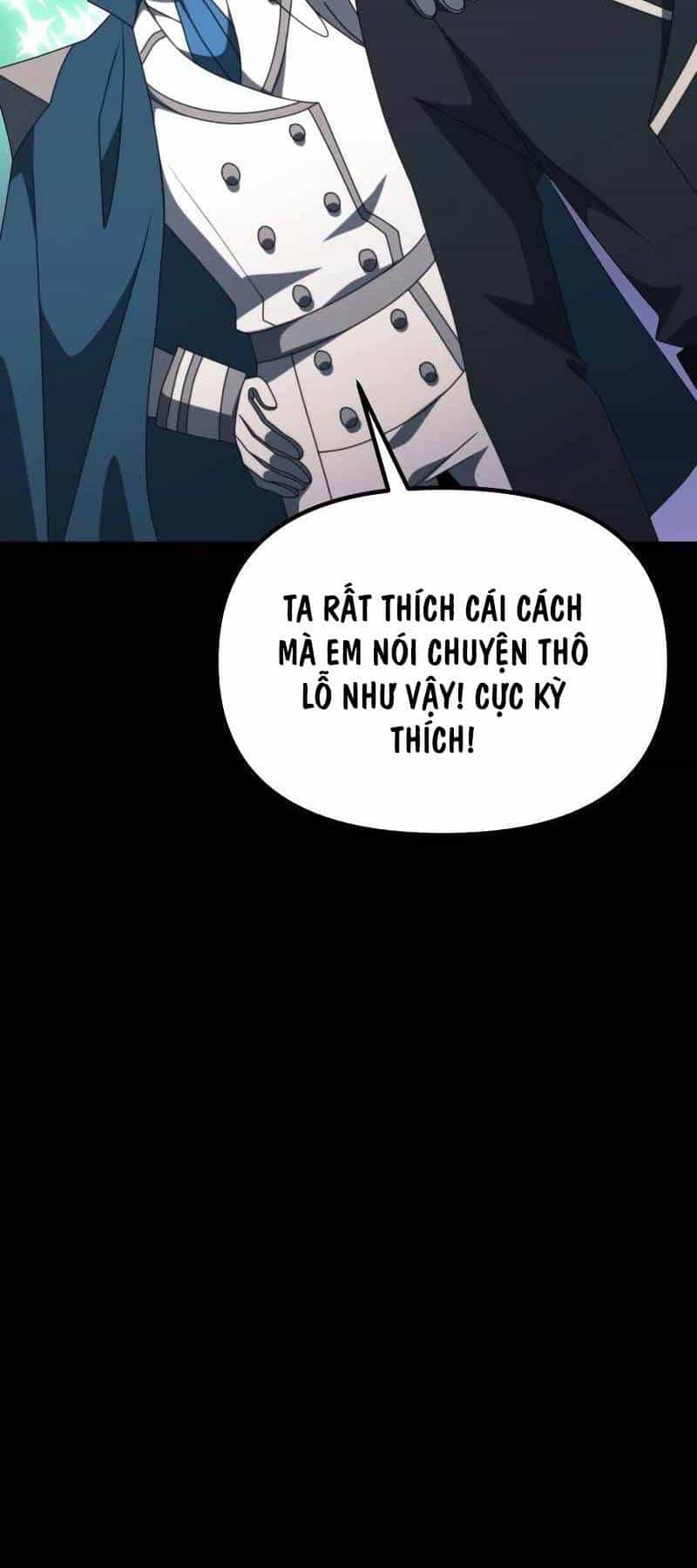 Hắc Kị Sĩ Thiên Tài Giới Hạn Thời Gian - Chương 54 - ảnh 76