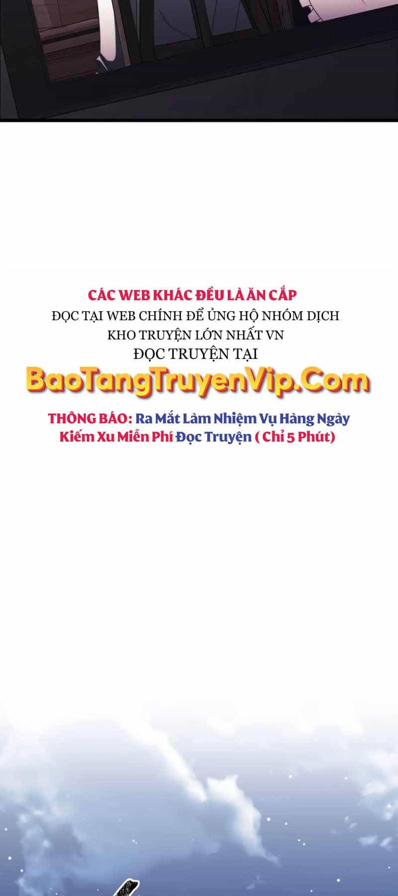 Hắc Kị Sĩ Thiên Tài Giới Hạn Thời Gian - Chương 54 - ảnh 85