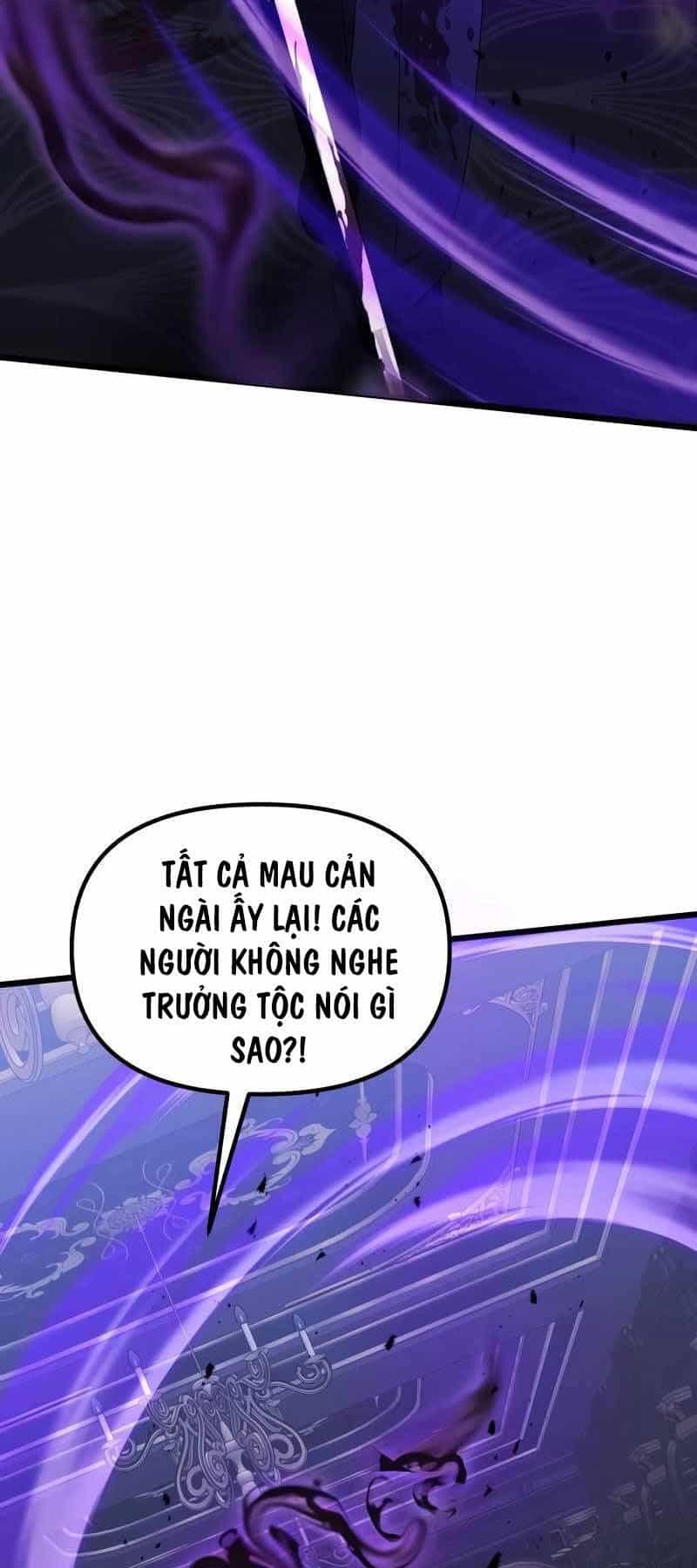 Hắc Kị Sĩ Thiên Tài Giới Hạn Thời Gian - Chương 54 - ảnh 91