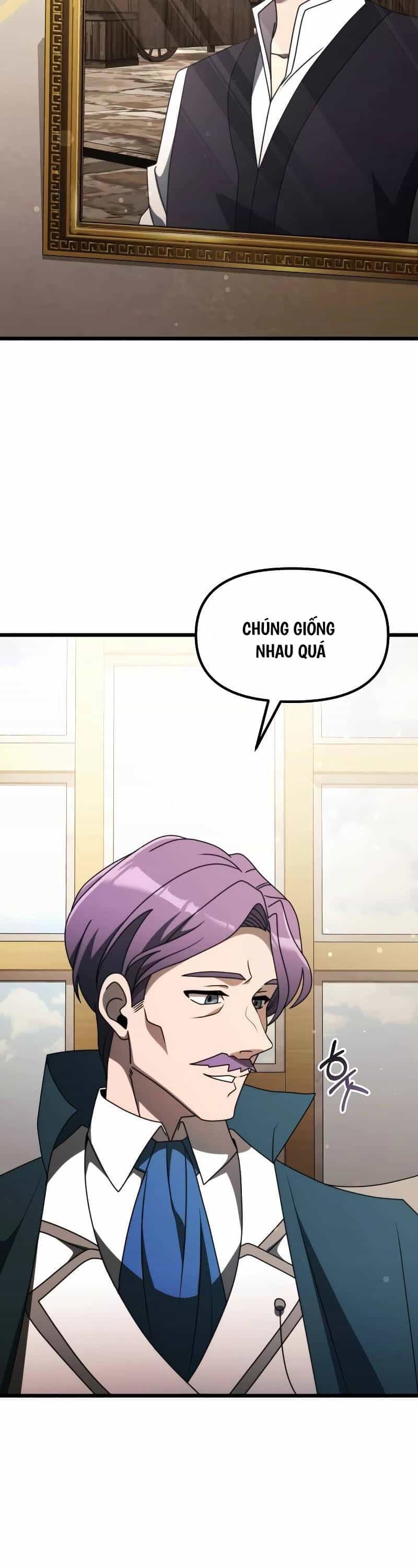 Hắc Kị Sĩ Thiên Tài Giới Hạn Thời Gian - Chương 55 - ảnh 67
