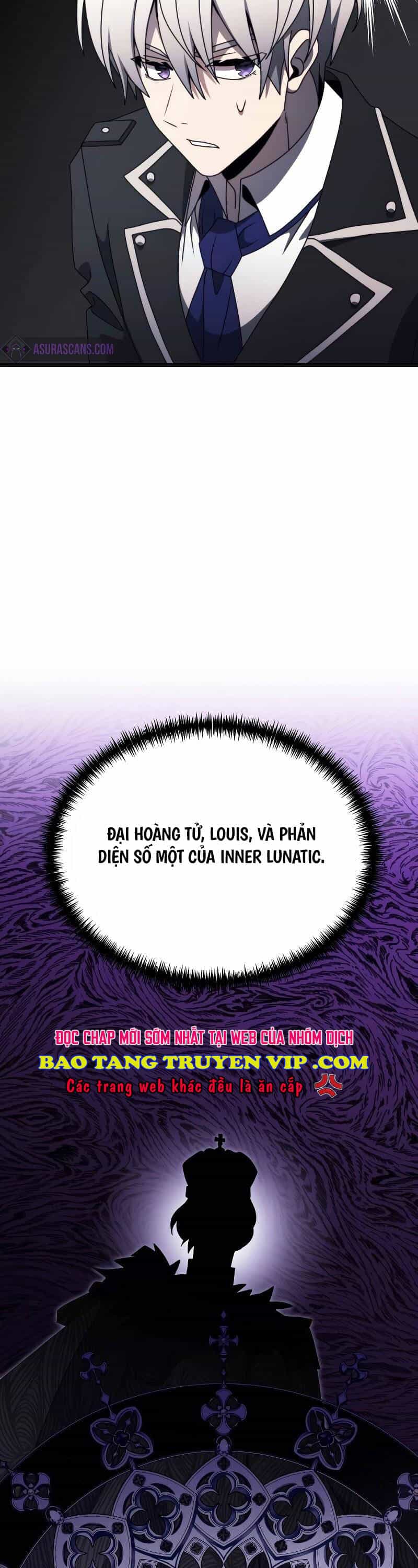 Hắc Kị Sĩ Thiên Tài Giới Hạn Thời Gian - Chương 55 - ảnh 72