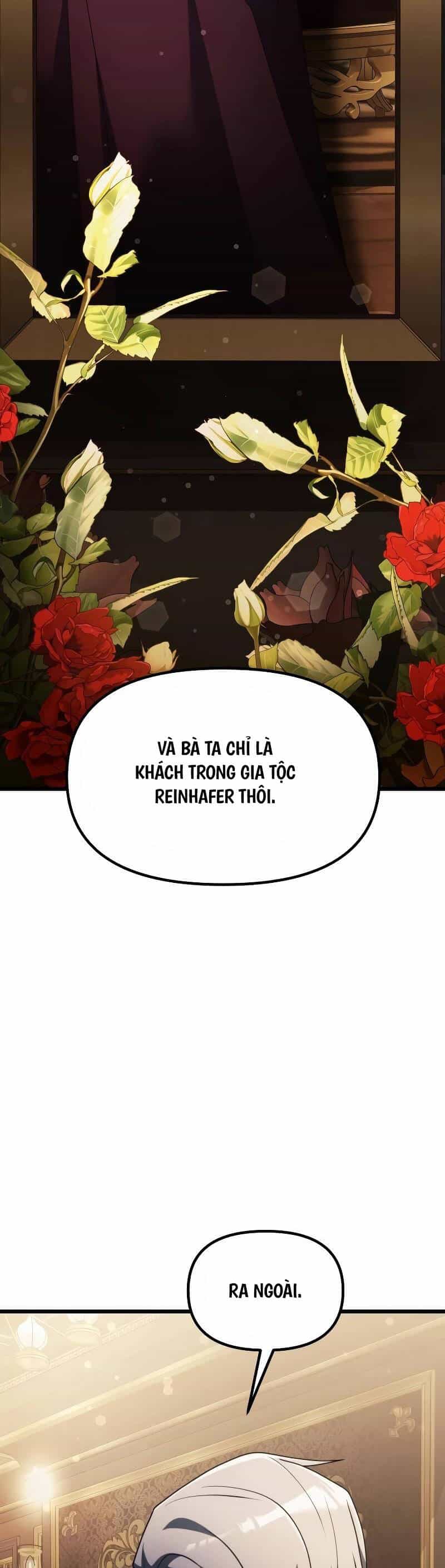 Hắc Kị Sĩ Thiên Tài Giới Hạn Thời Gian - Chương 55 - ảnh 9