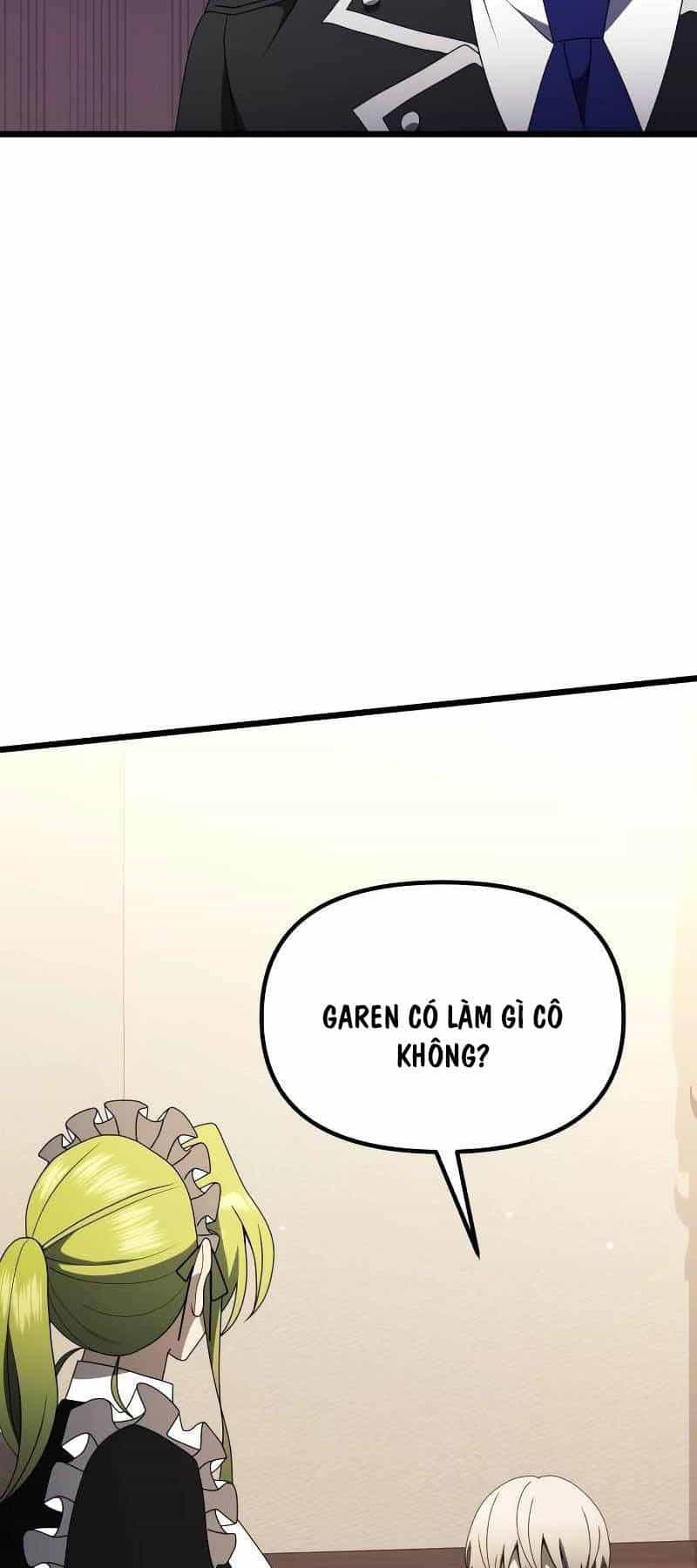 Hắc Kị Sĩ Thiên Tài Giới Hạn Thời Gian - Chương 56 - ảnh 10