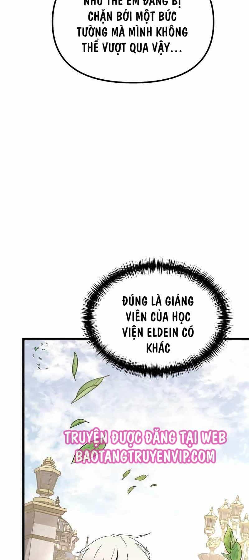 Hắc Kị Sĩ Thiên Tài Giới Hạn Thời Gian - Chương 56 - ảnh 100