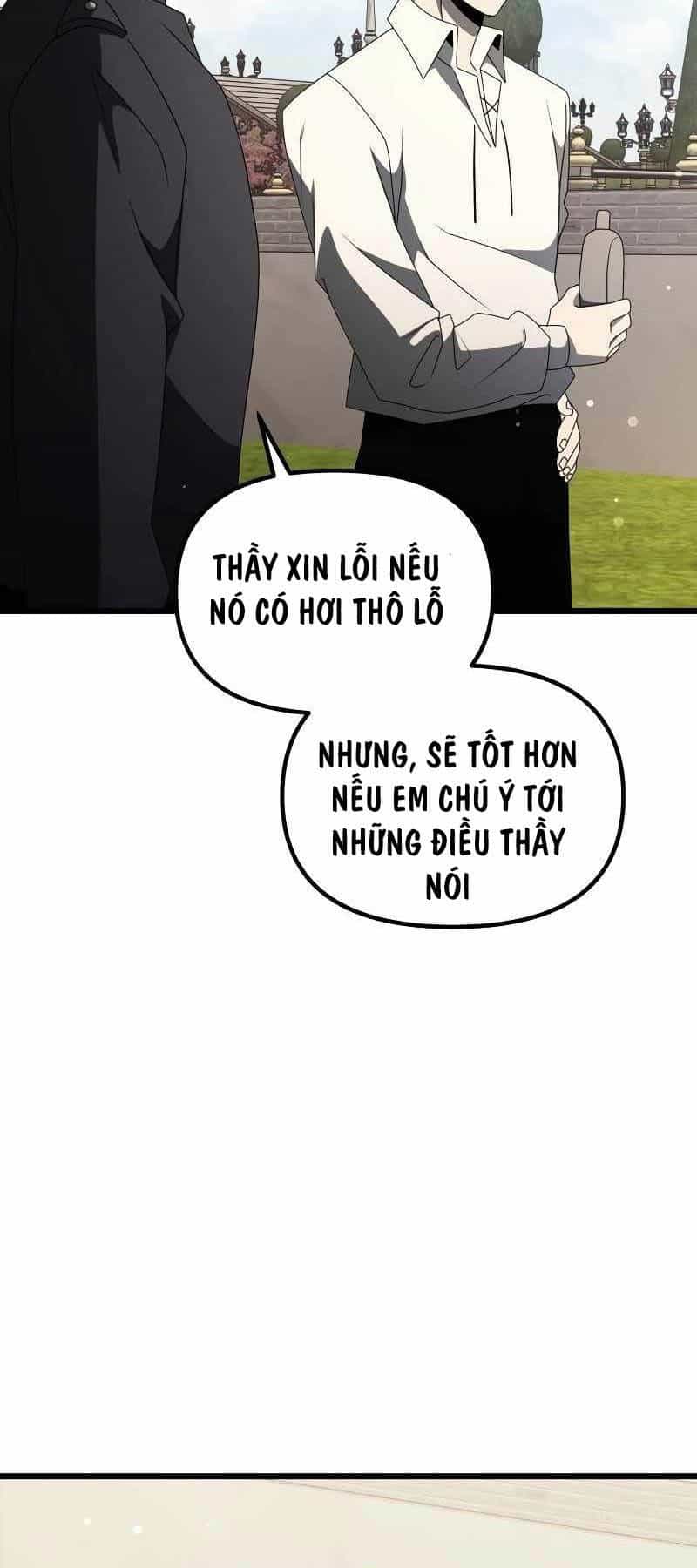 Hắc Kị Sĩ Thiên Tài Giới Hạn Thời Gian - Chương 56 - ảnh 104