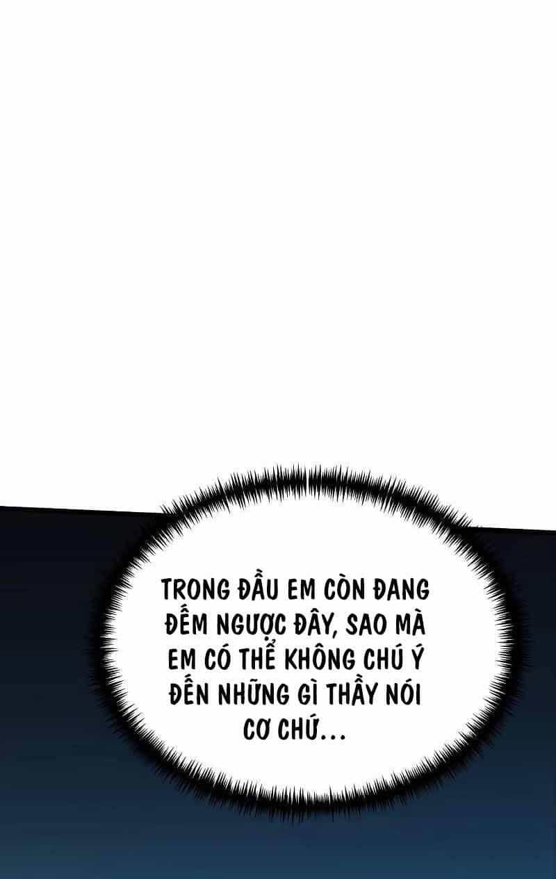 Hắc Kị Sĩ Thiên Tài Giới Hạn Thời Gian - Chương 56 - ảnh 106