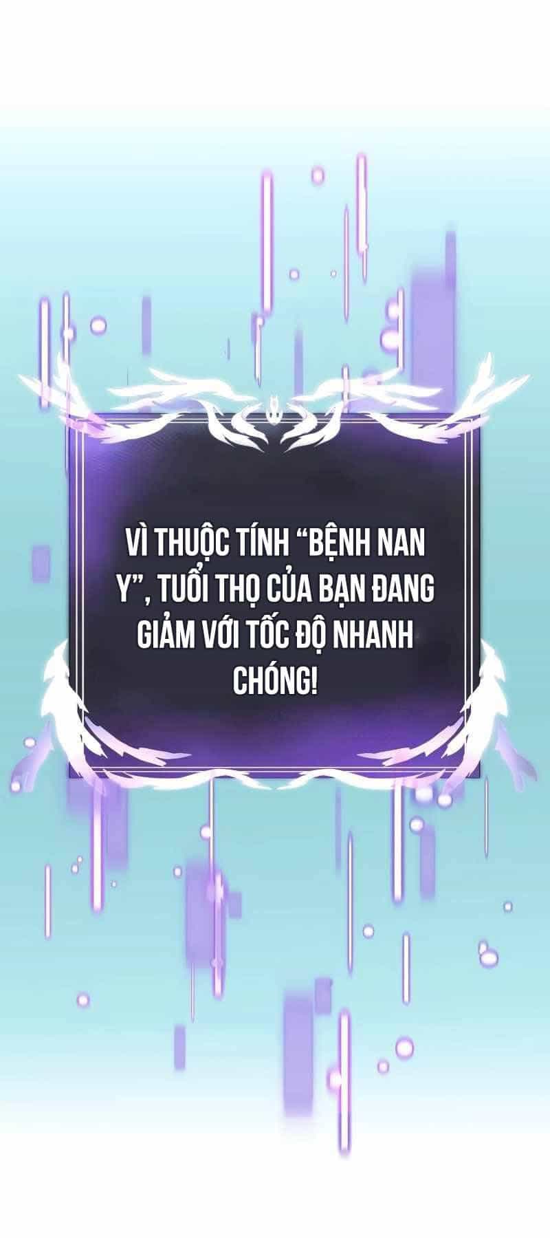 Hắc Kị Sĩ Thiên Tài Giới Hạn Thời Gian - Chương 56 - ảnh 108