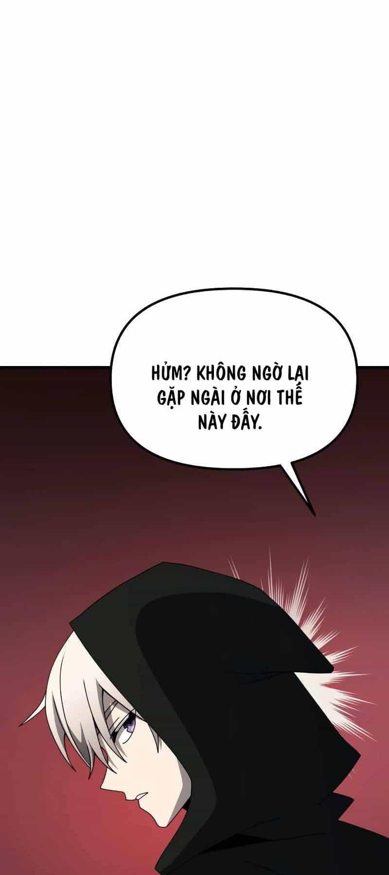 Hắc Kị Sĩ Thiên Tài Giới Hạn Thời Gian - Chương 56 - ảnh 120