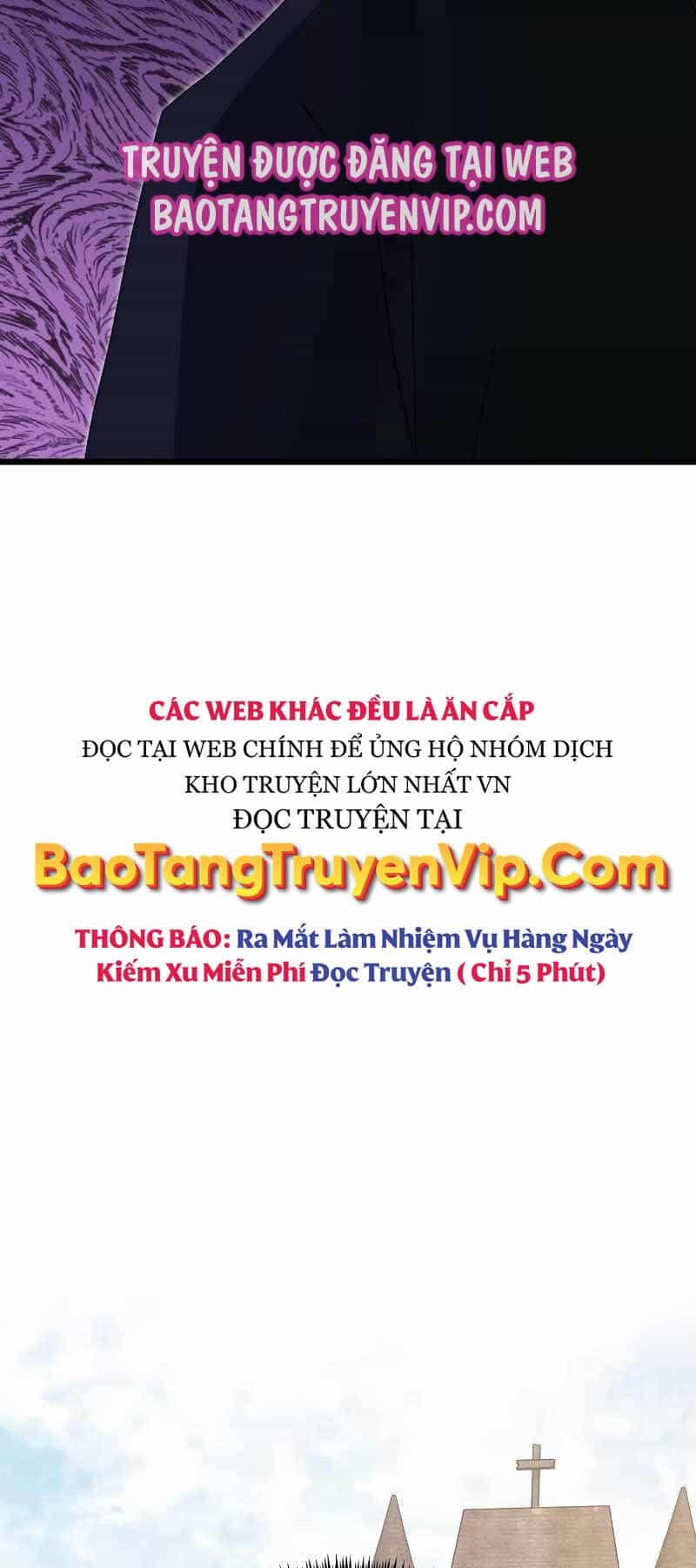 Hắc Kị Sĩ Thiên Tài Giới Hạn Thời Gian - Chương 56 - ảnh 124