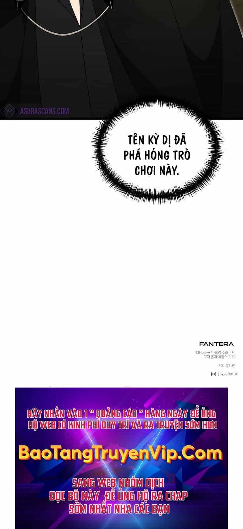 Hắc Kị Sĩ Thiên Tài Giới Hạn Thời Gian - Chương 56 - ảnh 126