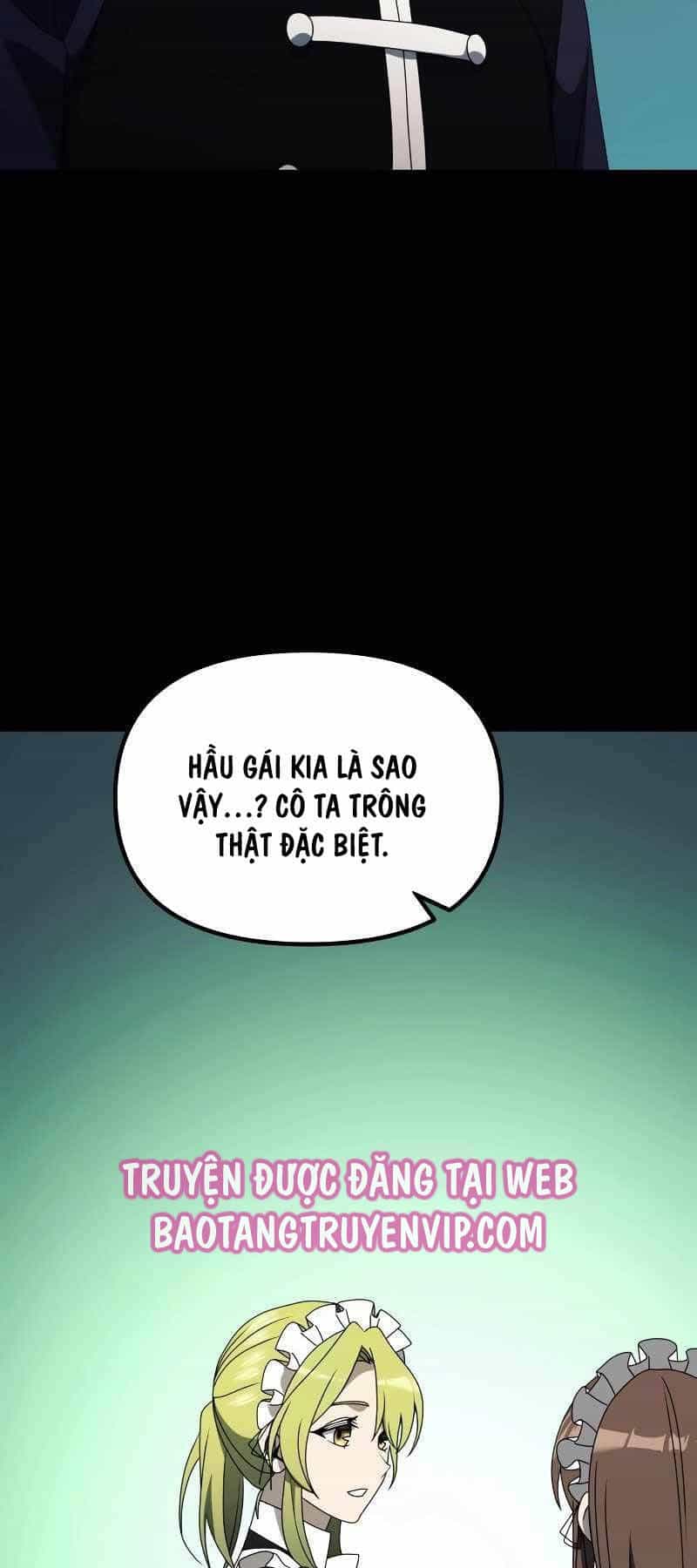 Hắc Kị Sĩ Thiên Tài Giới Hạn Thời Gian - Chương 56 - ảnh 20