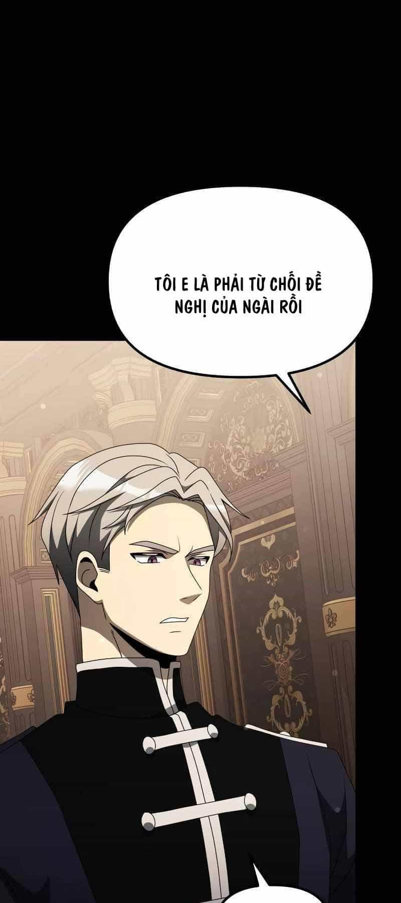 Hắc Kị Sĩ Thiên Tài Giới Hạn Thời Gian - Chương 56 - ảnh 31