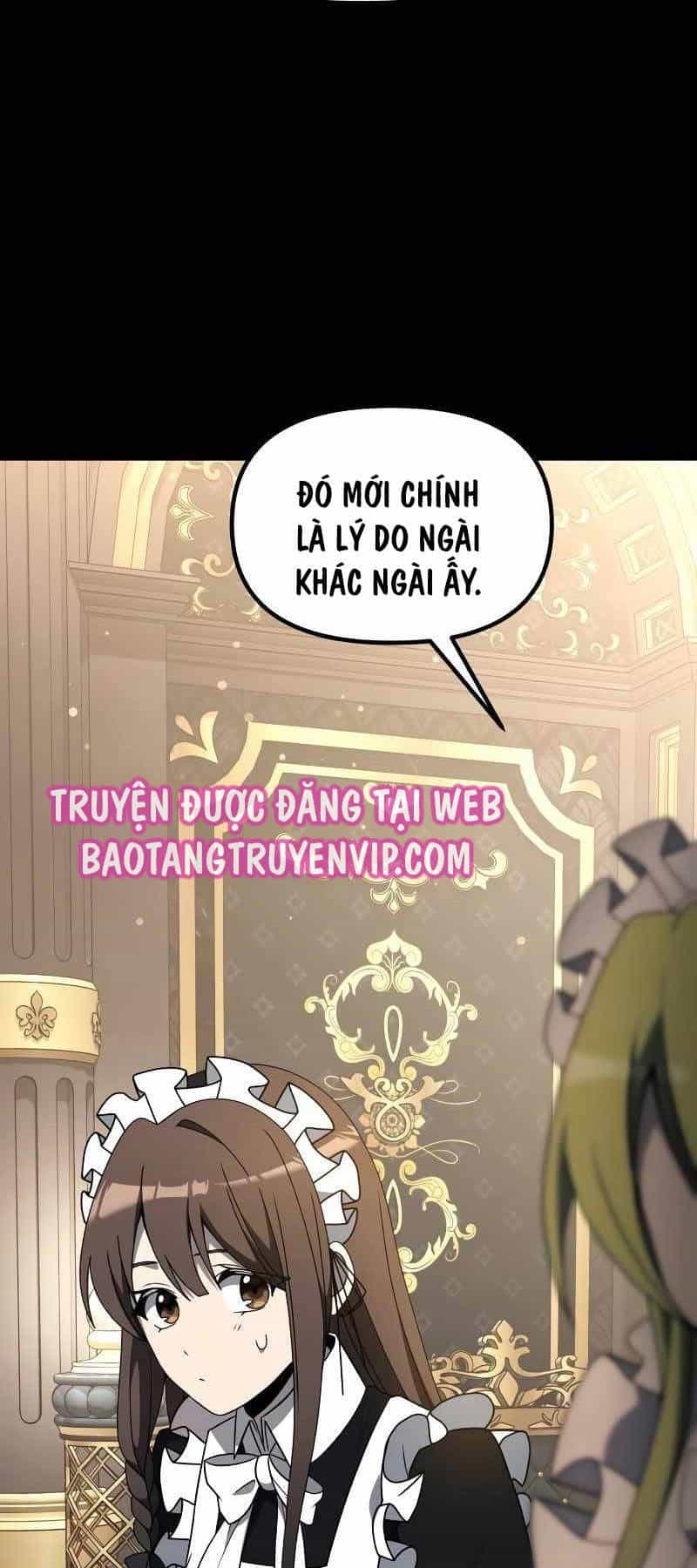Hắc Kị Sĩ Thiên Tài Giới Hạn Thời Gian - Chương 56 - ảnh 38