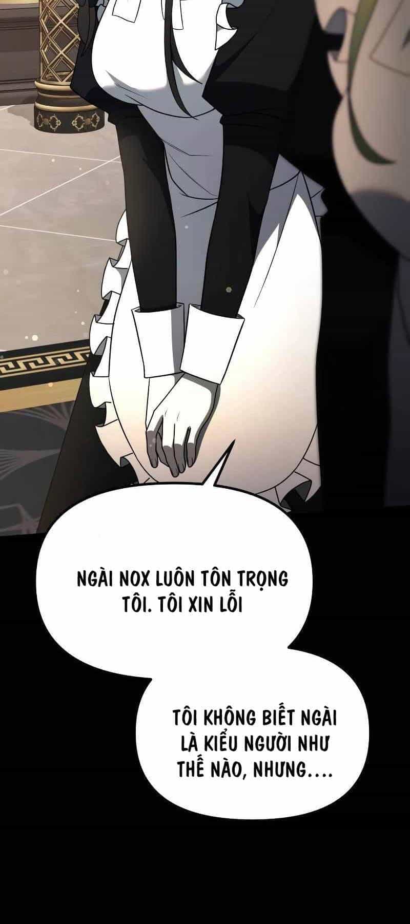 Hắc Kị Sĩ Thiên Tài Giới Hạn Thời Gian - Chương 56 - ảnh 39