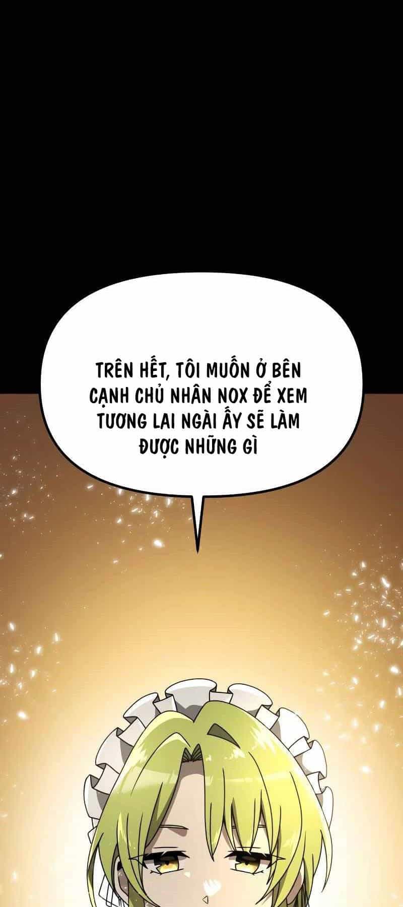 Hắc Kị Sĩ Thiên Tài Giới Hạn Thời Gian - Chương 56 - ảnh 40