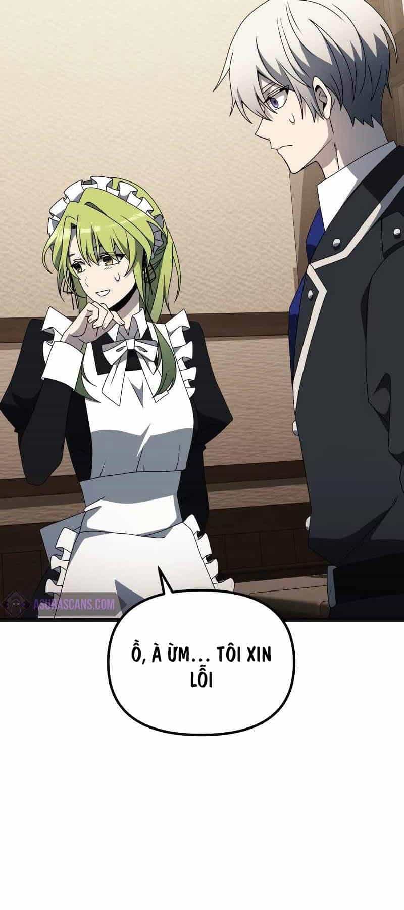 Hắc Kị Sĩ Thiên Tài Giới Hạn Thời Gian - Chương 56 - ảnh 58