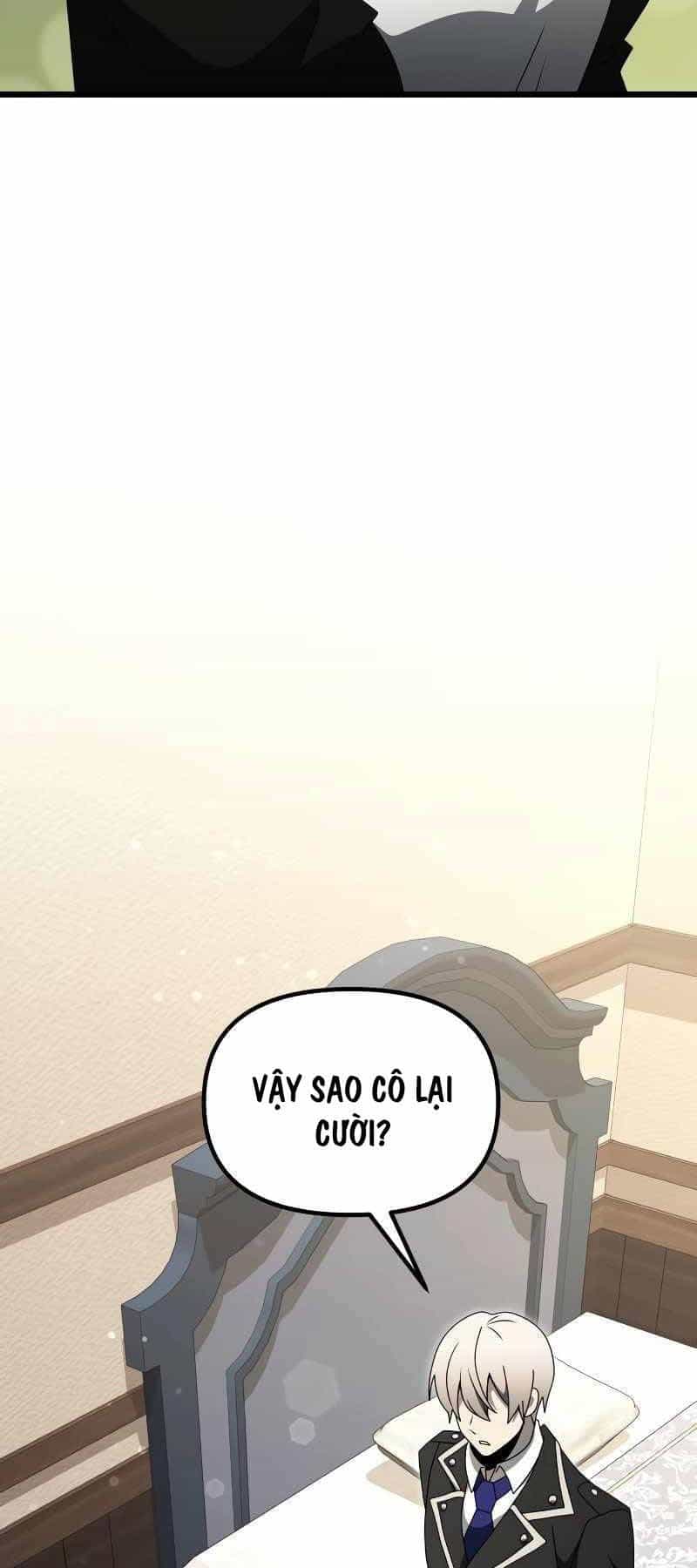 Hắc Kị Sĩ Thiên Tài Giới Hạn Thời Gian - Chương 56 - ảnh 63