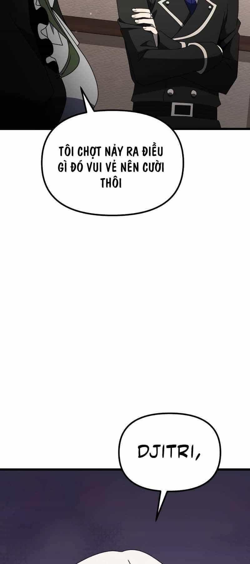 Hắc Kị Sĩ Thiên Tài Giới Hạn Thời Gian - Chương 56 - ảnh 66