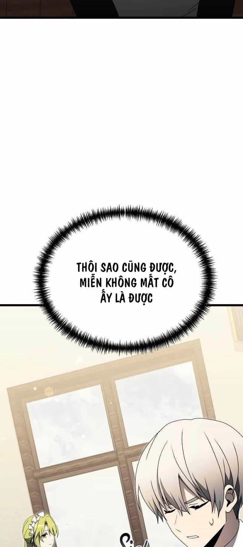 Hắc Kị Sĩ Thiên Tài Giới Hạn Thời Gian - Chương 56 - ảnh 69