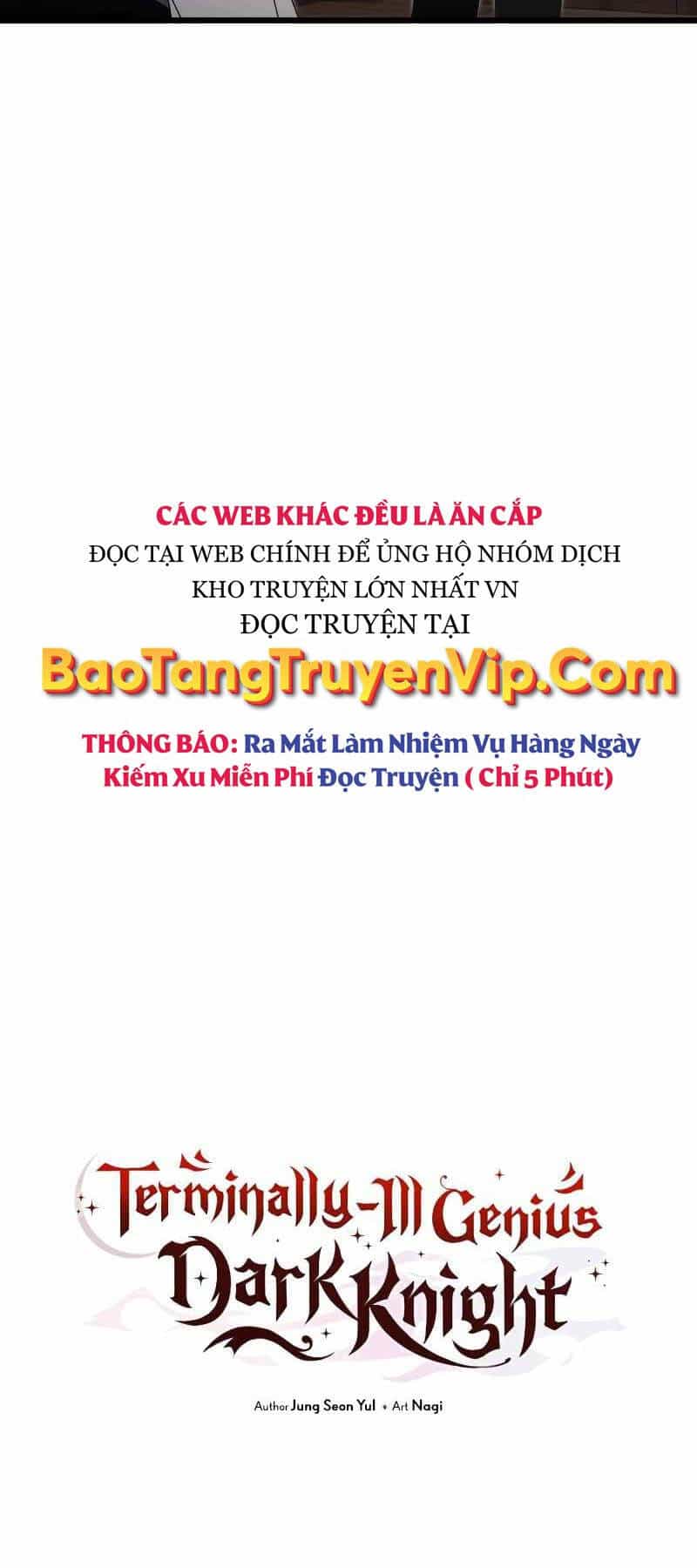 Hắc Kị Sĩ Thiên Tài Giới Hạn Thời Gian - Chương 56 - ảnh 72