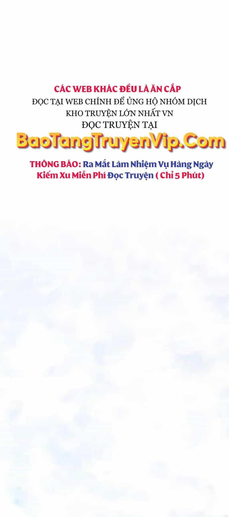 Hắc Kị Sĩ Thiên Tài Giới Hạn Thời Gian - Chương 56 - ảnh 73