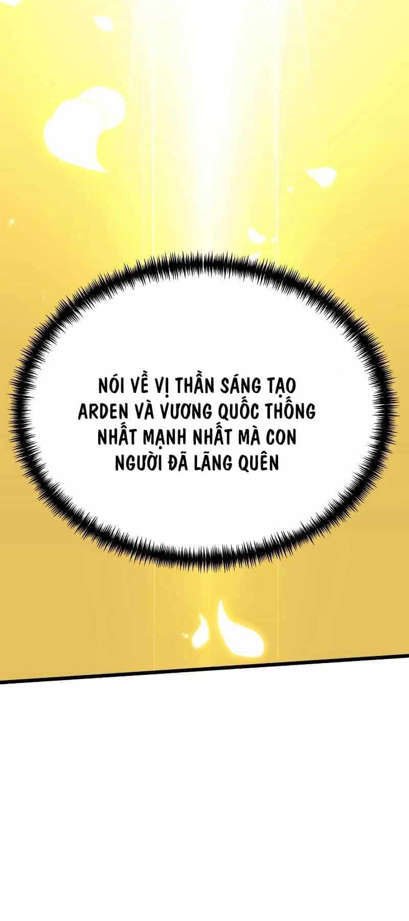 Hắc Kị Sĩ Thiên Tài Giới Hạn Thời Gian - Chương 56 - ảnh 80