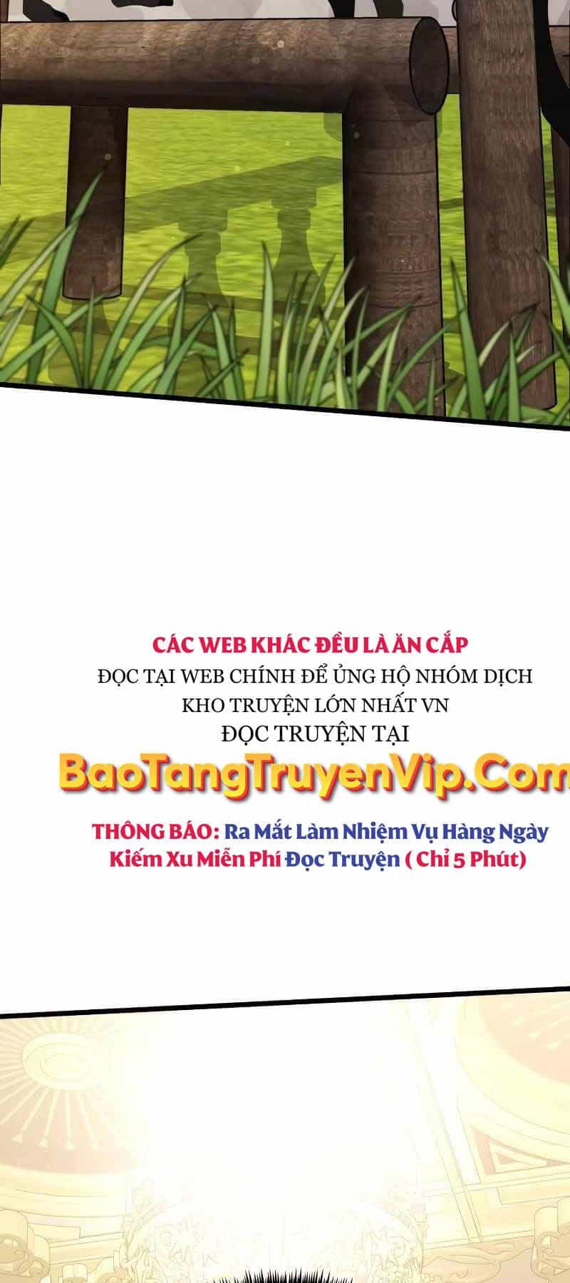 Hắc Kị Sĩ Thiên Tài Giới Hạn Thời Gian - Chương 56 - ảnh 82