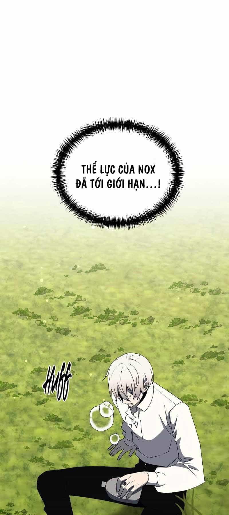 Hắc Kị Sĩ Thiên Tài Giới Hạn Thời Gian - Chương 56 - ảnh 92